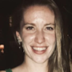 Meet your Posher, Ellen